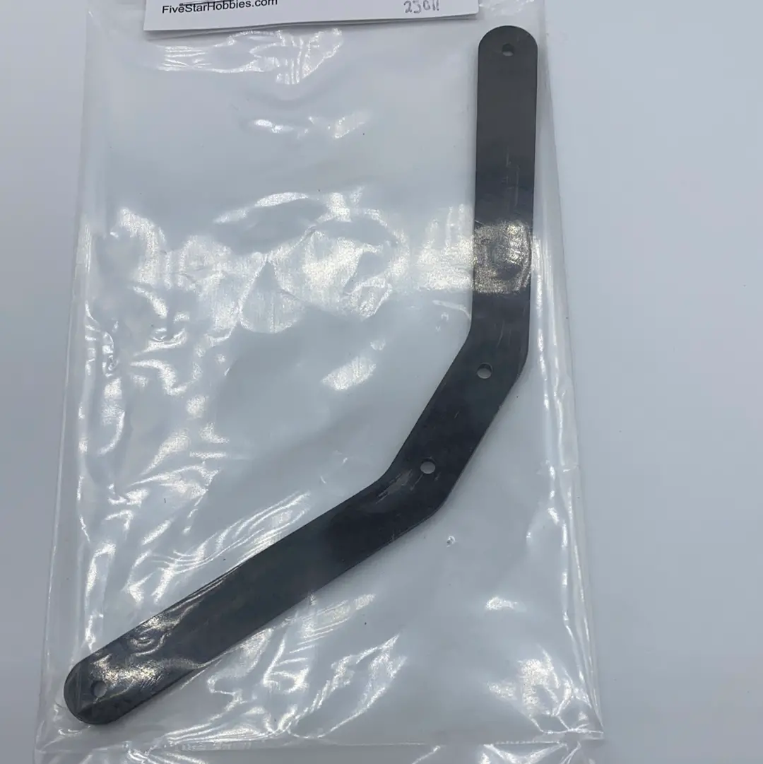 25011 Rear Body Wing 1