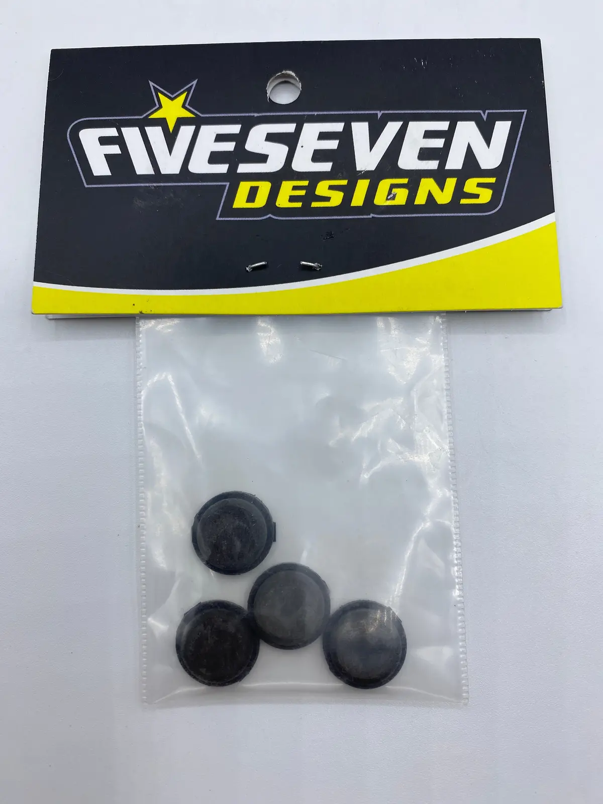 Five Seven 57-D 1050 Five Seven Bladder 1