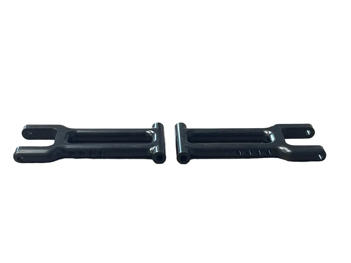61416Dl Lightweight Delrin Rear Furi Arms 1
