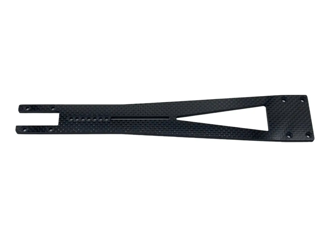 61246 V2 Swwb Bar Only 1