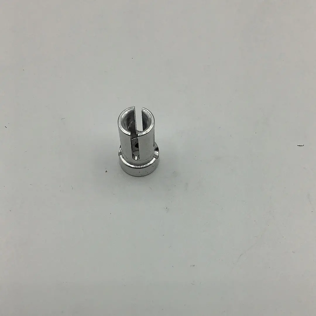 Rudis 70114 In-Line Pinion Coupler 1