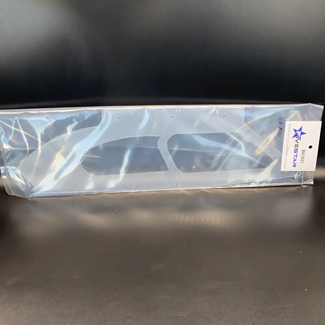Ba1021 Bbe Sc Mod Aero Left Open Sail Panel 1