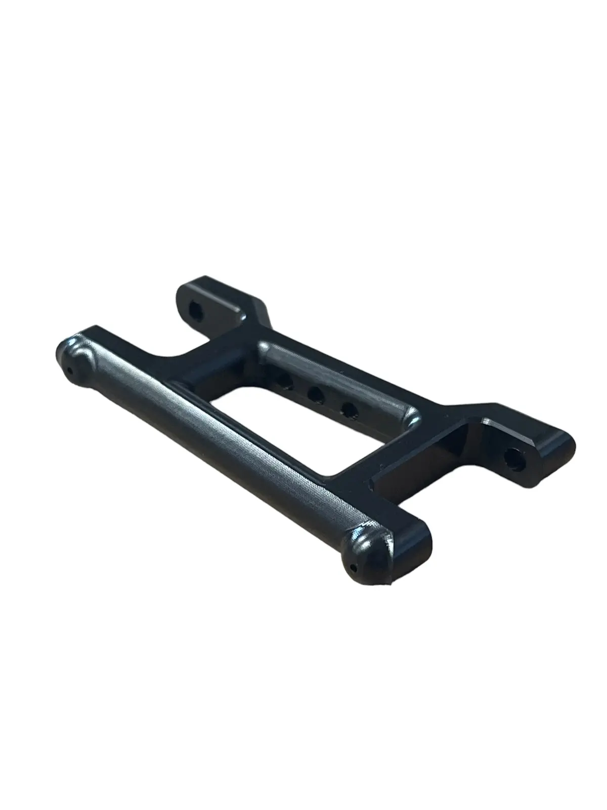 61357A Lightweight Aluminum Furi Front Arm 1