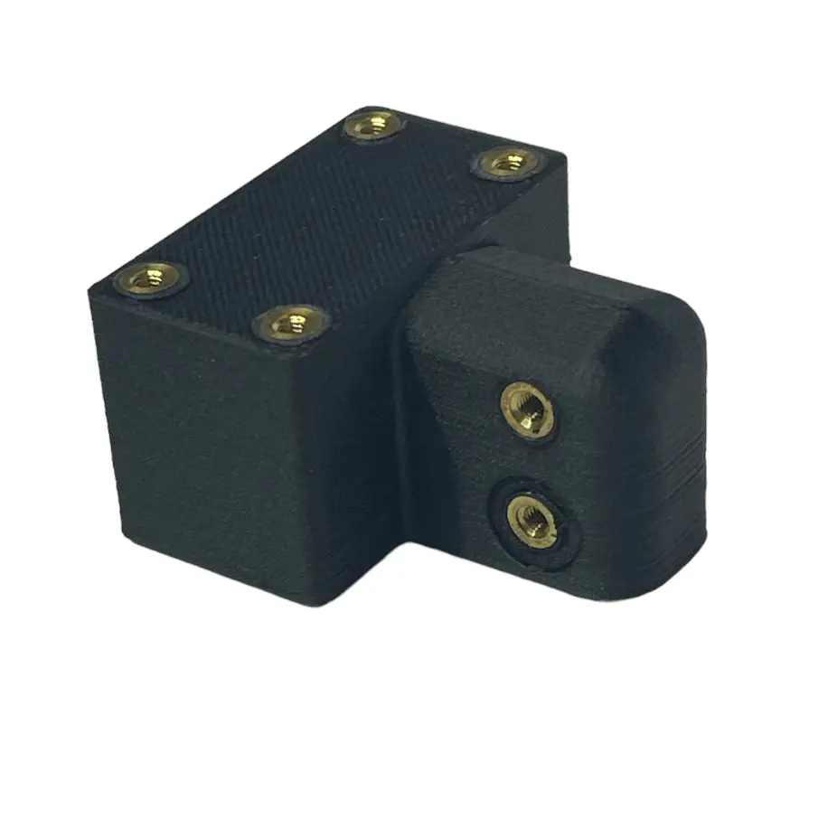 61219 Side Plate Swwb Riser 1