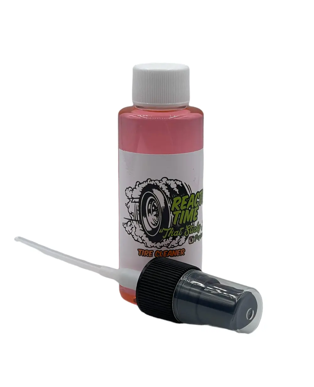 2Oz Tire Cleaner 1