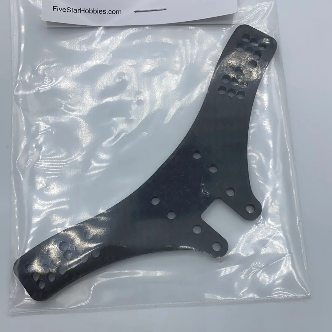 25001 Shiv Lm Mwm Rear Shock Tower 1
