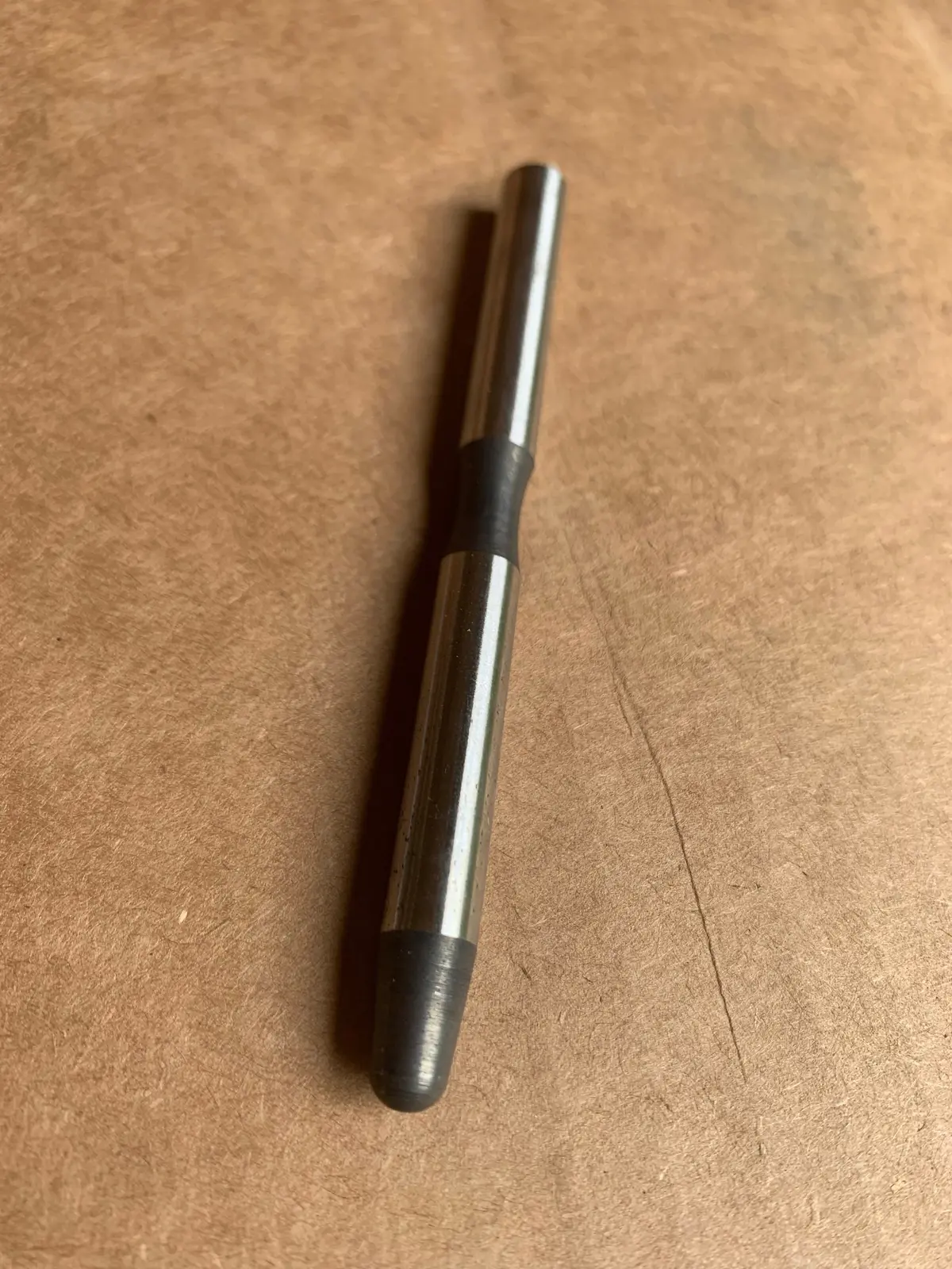 Fuel Pump 100Mm Push Rod 1