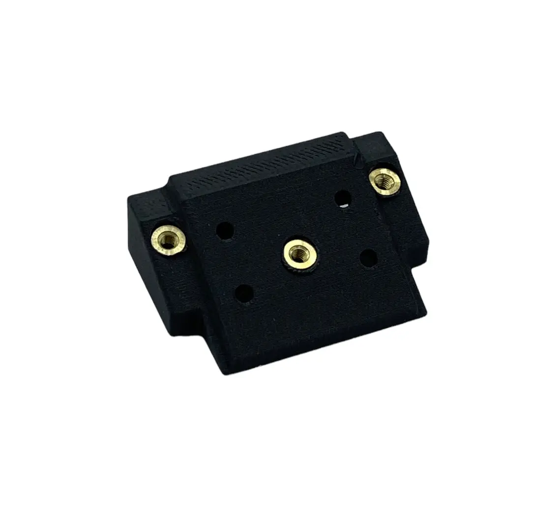 61207 Dr10 Sweeper Kickup 1