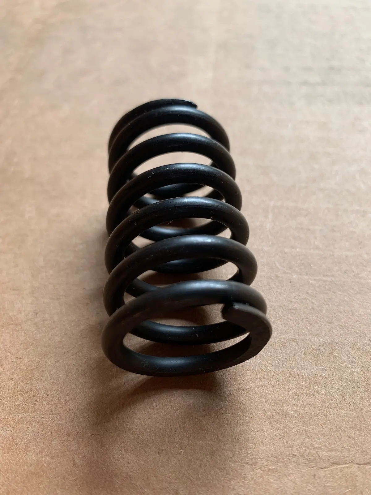 Valve Spring 1200-1600Cc 1