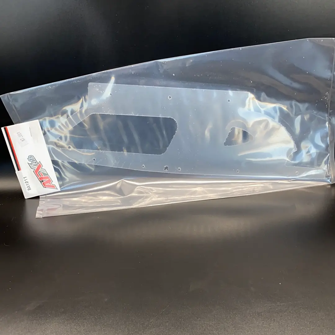 Ba1011 Bbe Sc Mod Aero Right Sport Sail Panel 1