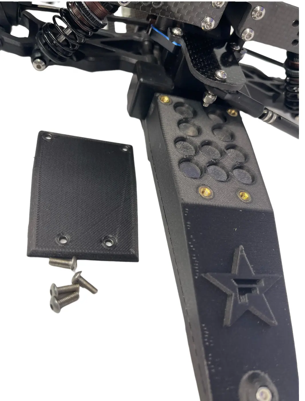 61344 V2 Swwb Weight Box 1