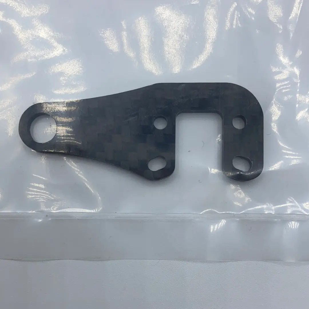 21004 Bbe Shiv Offset Sprint Cage Locator 1