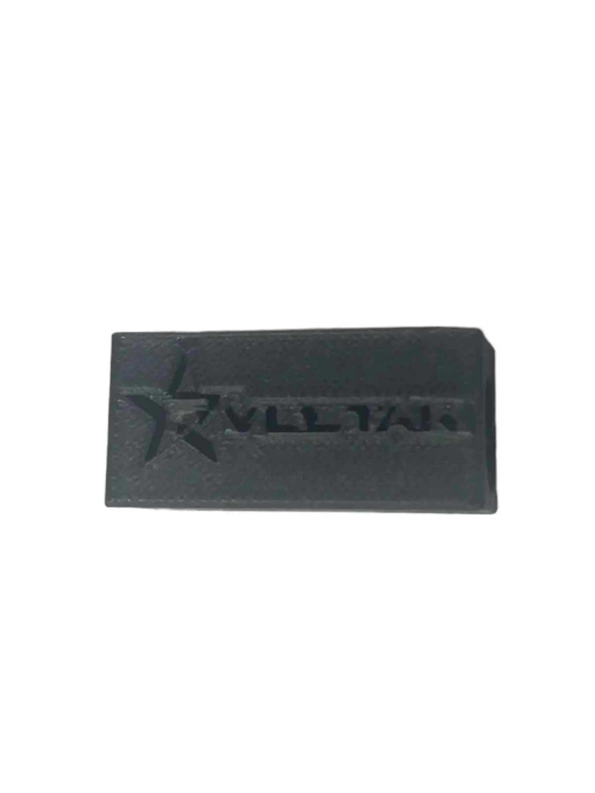 61426 Sharpie Scribing Tool 1