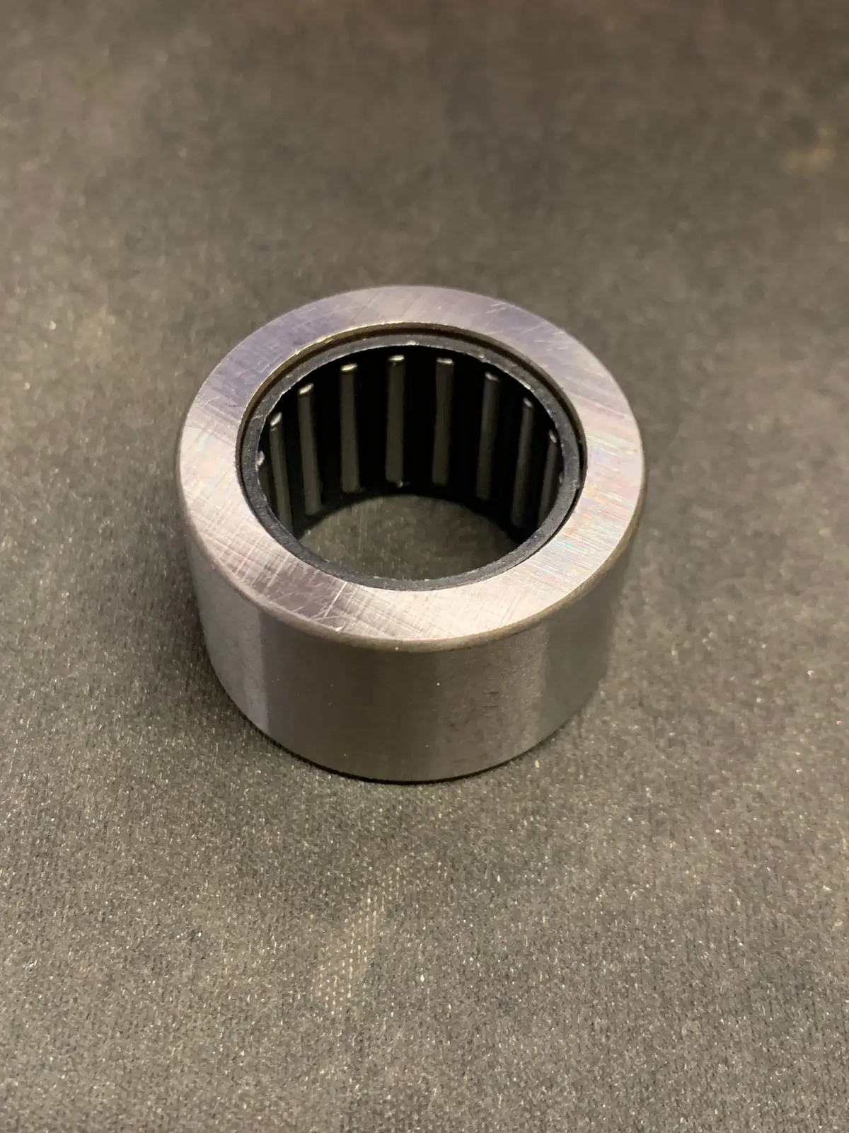 Gearbox Main Shaft Bearing, Beetle/Split/Ghia 1