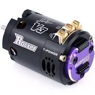 Sp-054000-46 Rocket 540-V3 7.5T 1