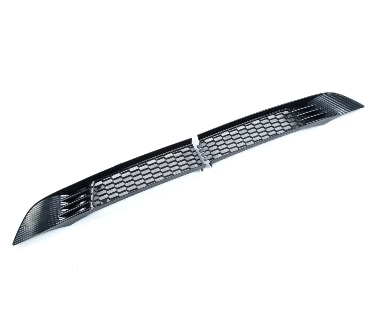 Insect Screens Suitable For Tesla Model 3 1