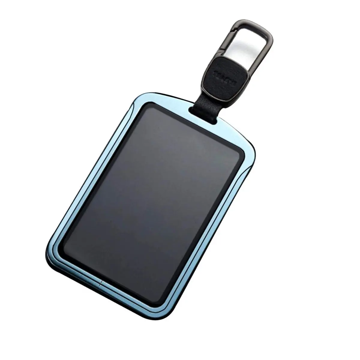 Key Card Holder For Tesla Model 3 & Model Y 3