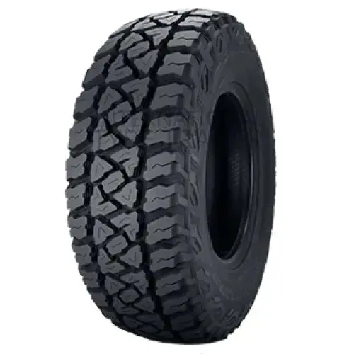 Kumho Mt51 285/75R16 1