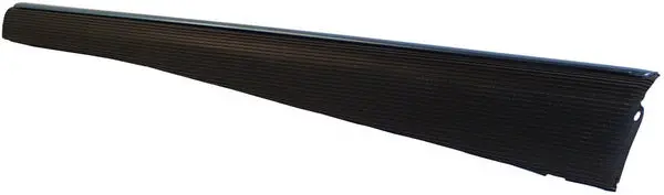 Running Board 18Mm, Beetle 1972-85 1