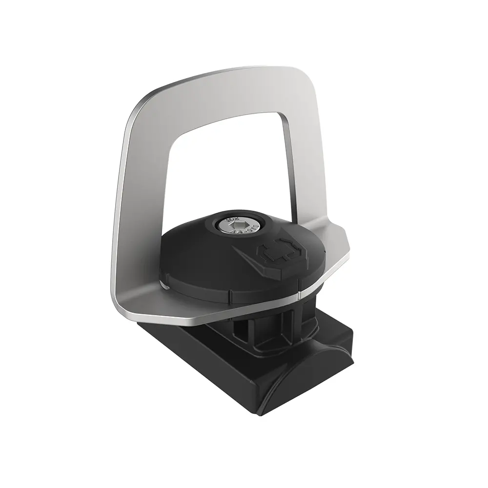 Lodestar Slider Eyelet 1