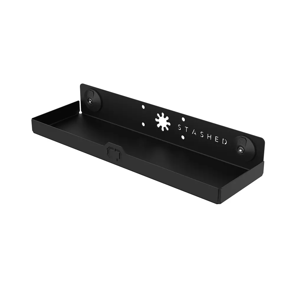 Lodestar Accessory Trays 1