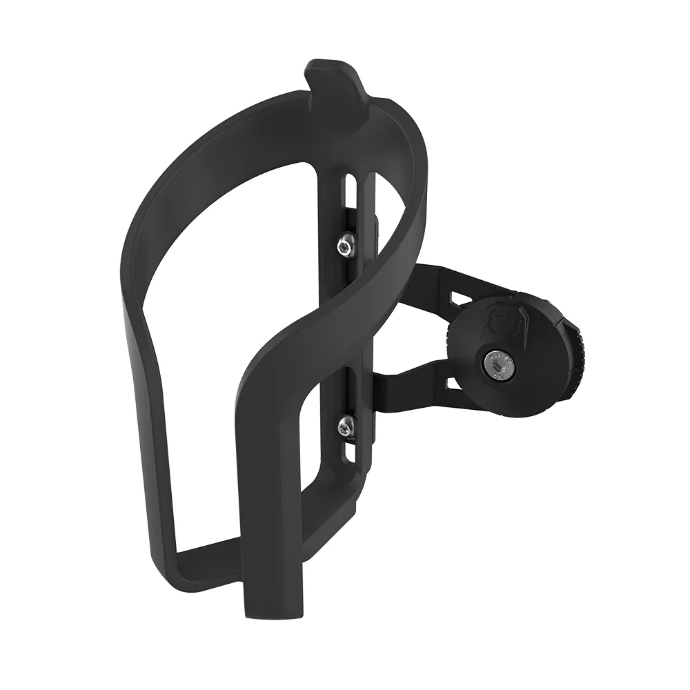 Lodestar Bottle Holder Mount 1