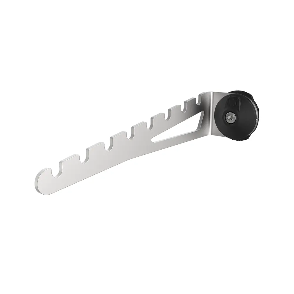 Lodestar Clothes Hanger 1