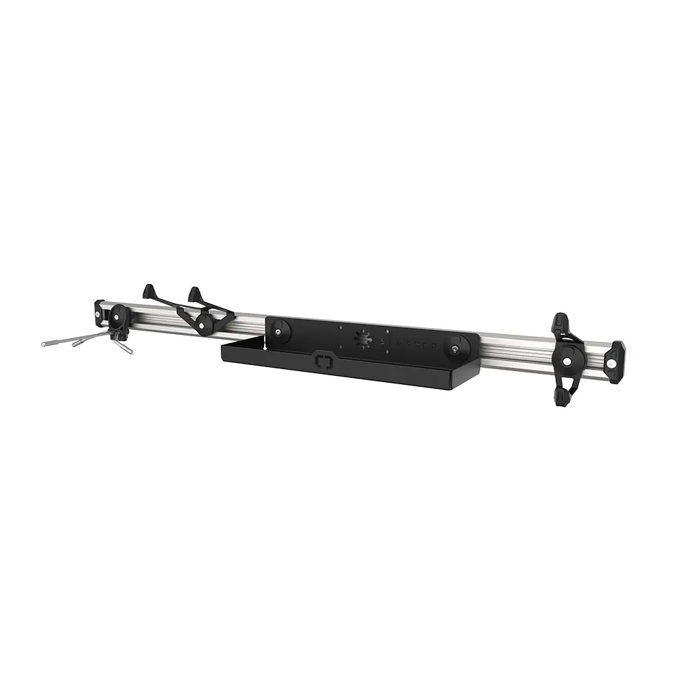 Lodestar Starter Cycling Set 1