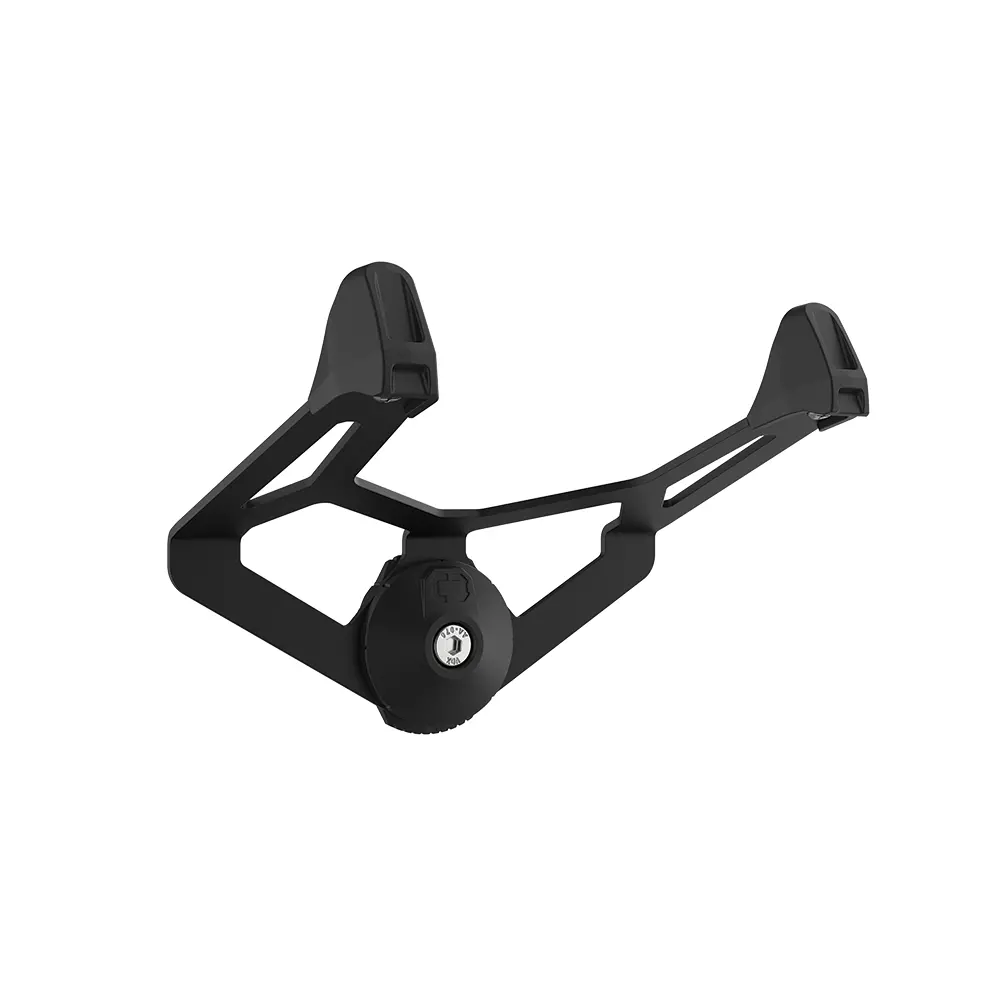 Lodestar Double Shoe Hook 1