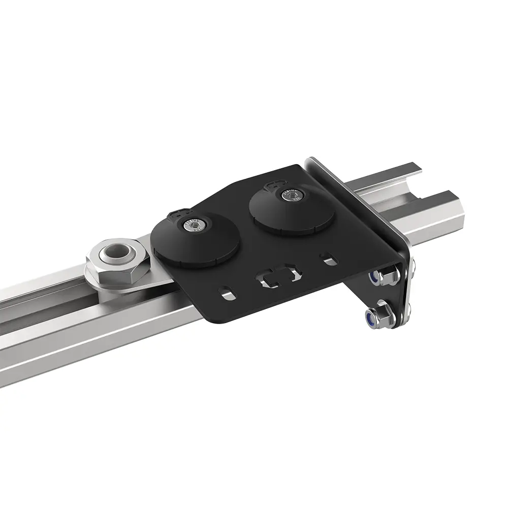 Lodestar Rail Drilling And Cutting Tools 1