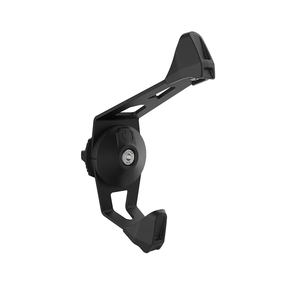 Lodestar Multihook 1