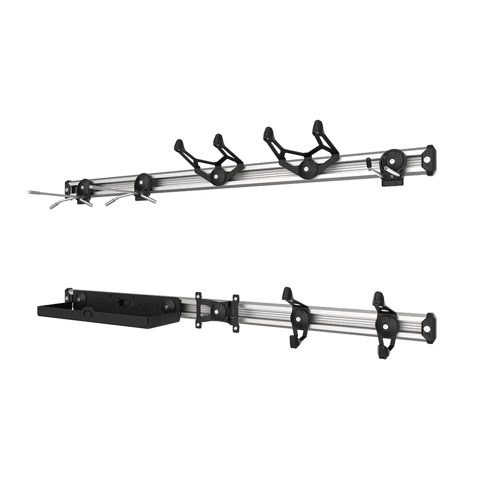 Lodestar Pro Cycling Set 1