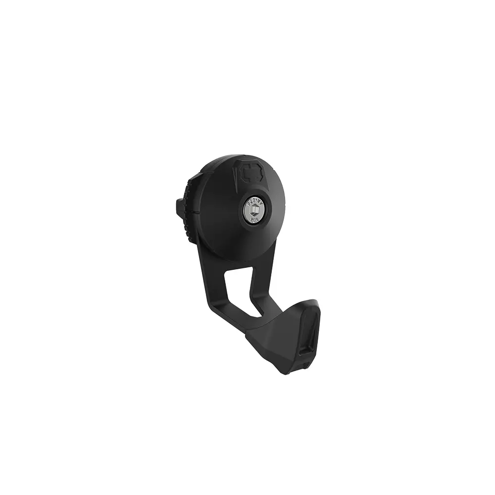 Lodestar Angle Hooks 1