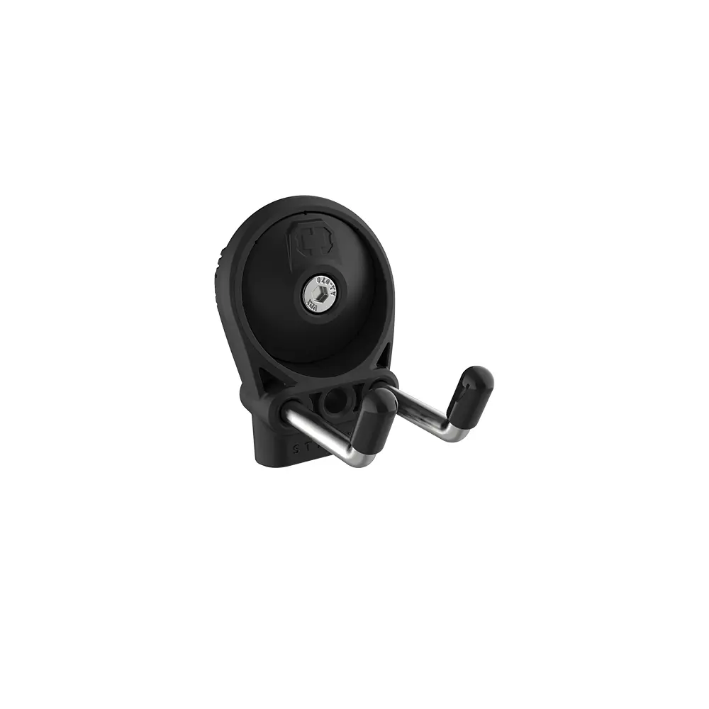 Lodestar Rod Hooks 1