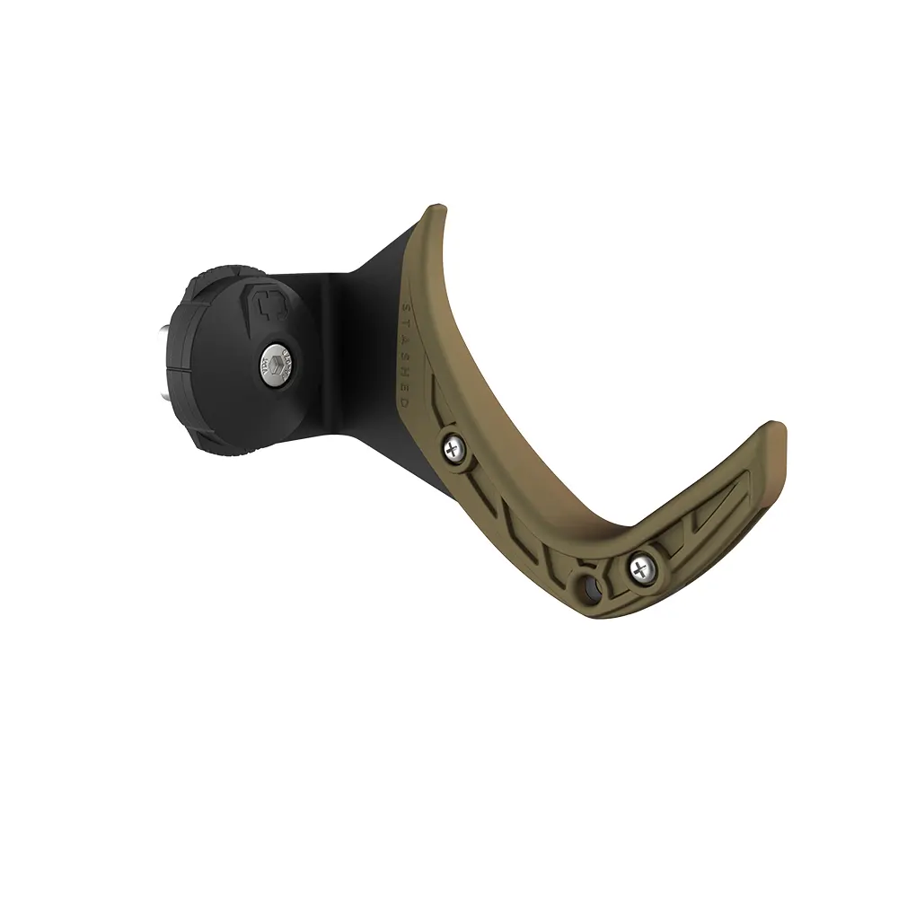Lodestar Wheel Hooks 1