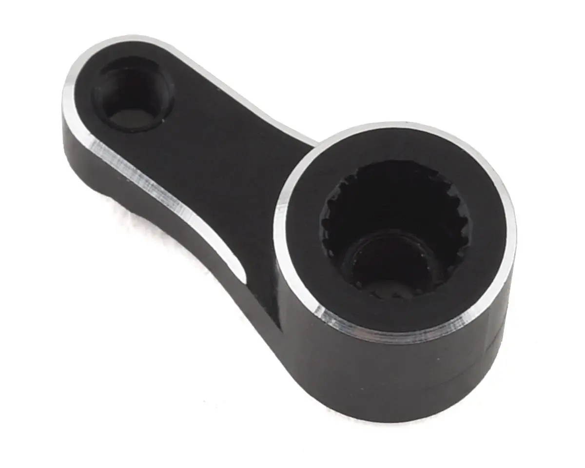 Los311010  Servo Arm 1