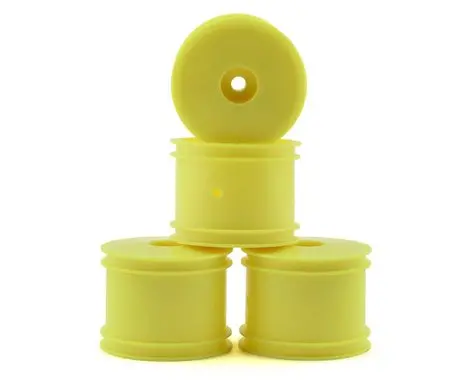Los41011 Losi Mini-T 2.0 Wheel 1