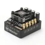 Maclan Mcl2013 1/8 Scale Speed Control. 1