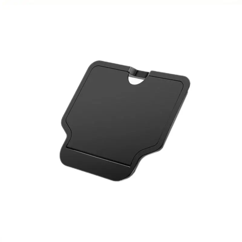 Magnetic Hidden Storage Box For Model Y Juniper / Model 3 Highland 1
