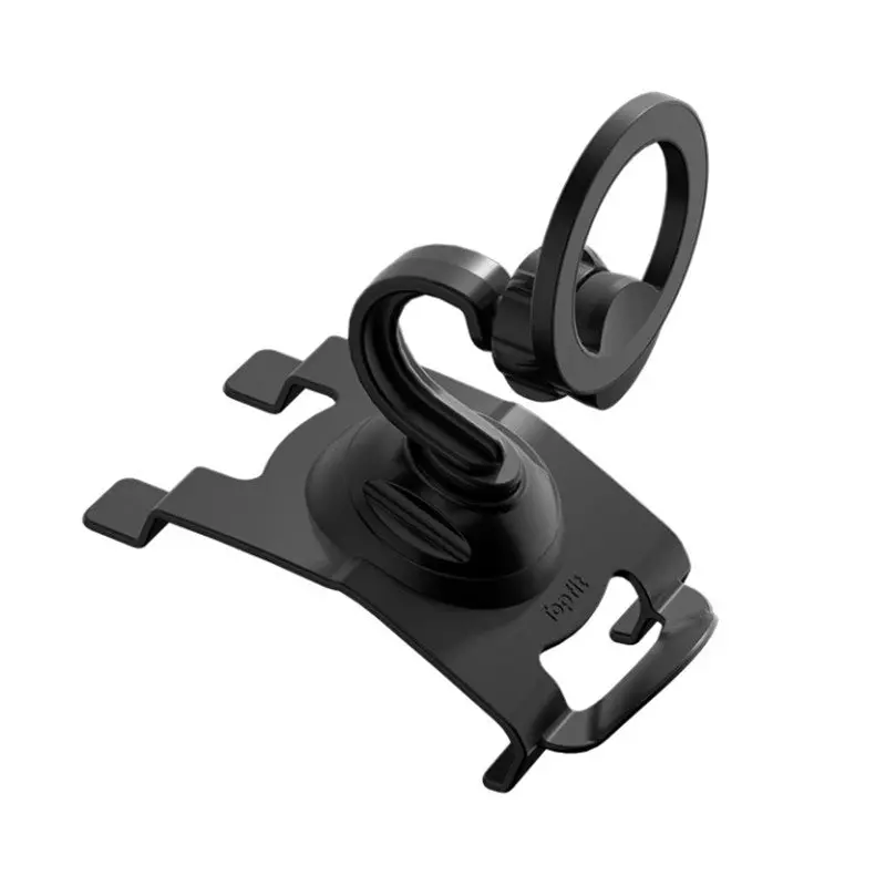 Magnetic Phone Holder For Model 3 Highland / Model Y Juniper | Tesery 1