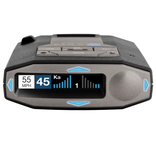 Escort Passport Max 360C Radar Detector 1
