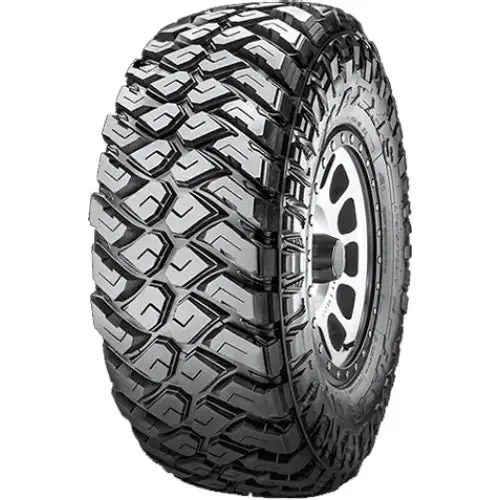 Maxxis Mt772 Razr 285/75R16 1