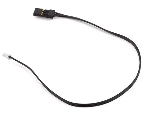 Mcl4243 Receiver Cable (20Cm) 1