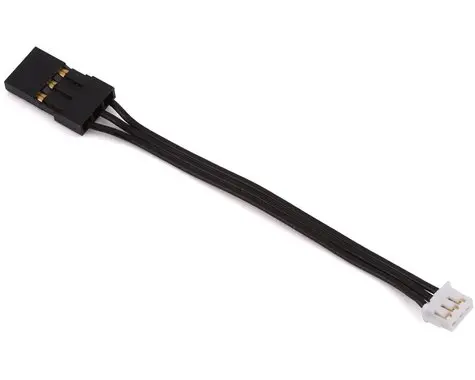 Mcl4248 Receiver Cable (5Cm) 1