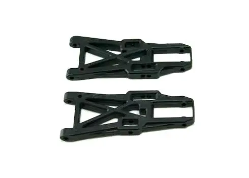 06011 Front Lower Suspension Arms (L/R) 1