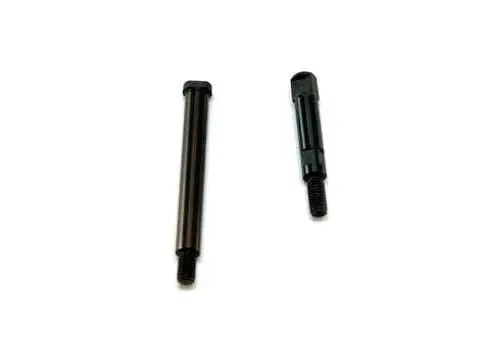 50024 Diff. First Way Shaft + Second Way Shaft 1