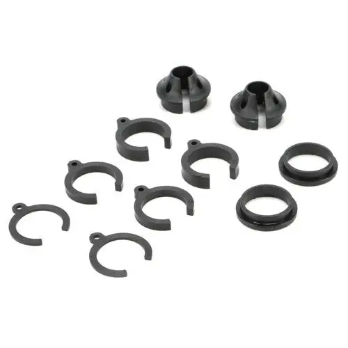 510117 Shock Spring Holder 1