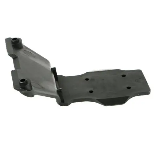 510122 Front Skip Plate 1
