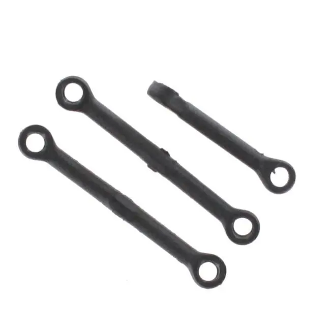 23617 Servo Link 1 Set 1