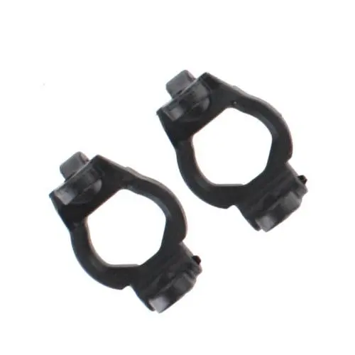 23605 Front Hub Carrier (L/R) (2Pcs) 1